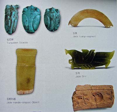 2005y15.jpg
