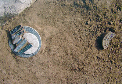2005y30.jpg