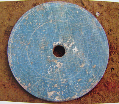 2005y32.jpg
