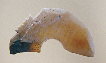 CHA16.jpg