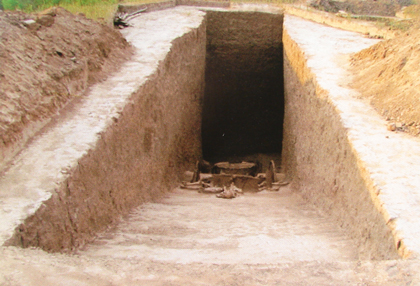 CHA46.jpg