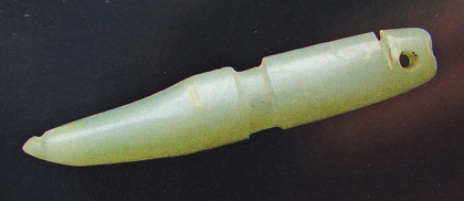 CHA47.jpg