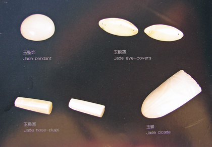 CHA55.jpg