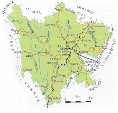 Province-Sichuan-map.jpg