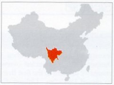 Province-Sichuan2.jpg