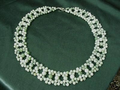 sweetheartnecklace.jpg