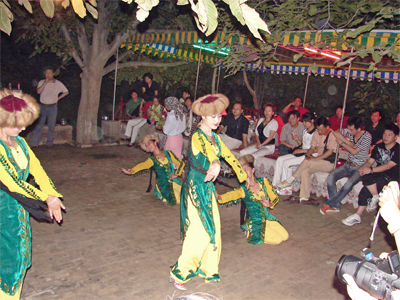 khotanKV106.jpg