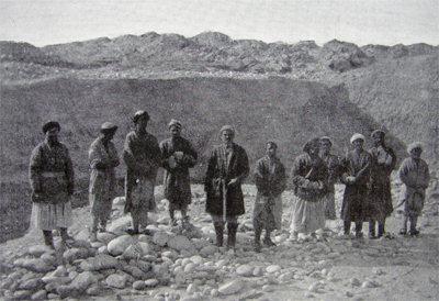 khotanKV2.jpg