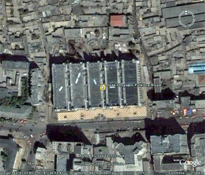 khotanKV7.jpg