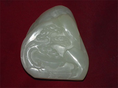 white_hetian_jade13.jpg