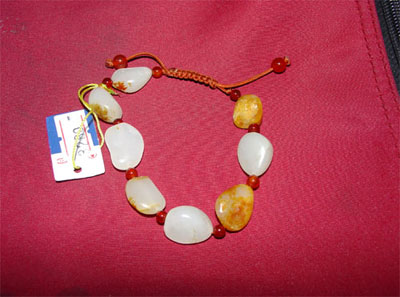 white_hetian_jade5.jpg
