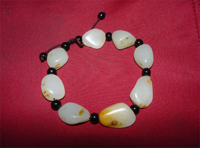 white_hetian_jade6.jpg