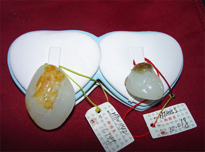 white_hetian_jade7.jpg
