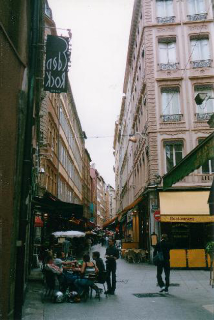 db73.jpg