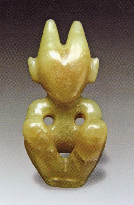 hgsw127.jpg