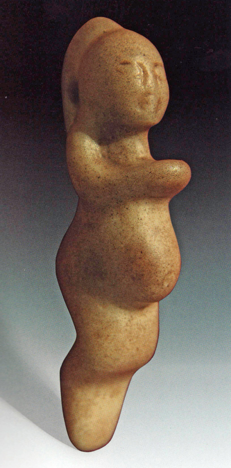 hgsw141.jpg