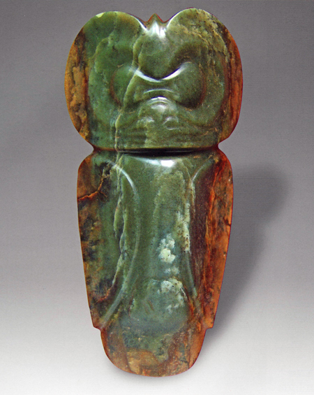 hgsw53.jpg