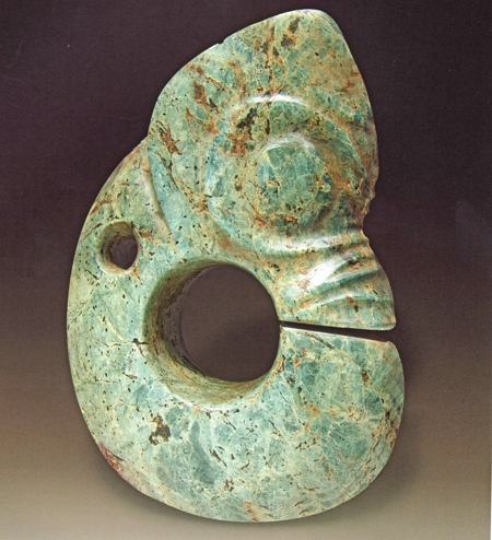 hgsw63.jpg