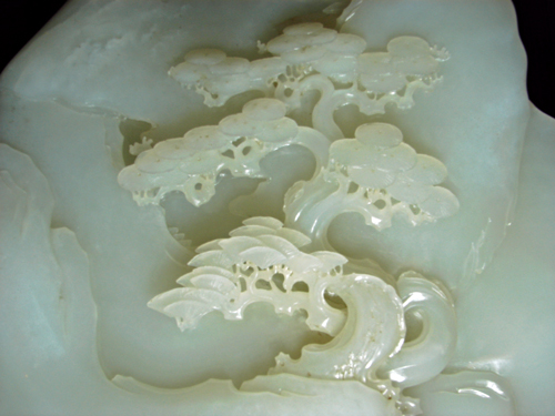 jm21w.jpg