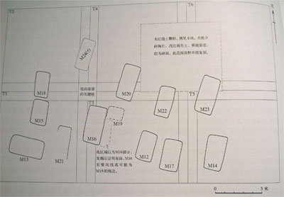 mc22px.jpg