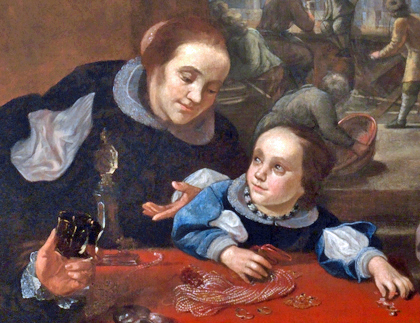 ms134.jpg