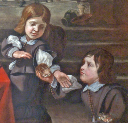 ms135.jpg