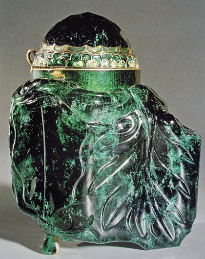 ms140.jpg