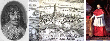 ms157.jpg