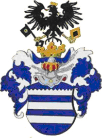ms163.jpg