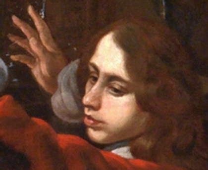ms167.jpg
