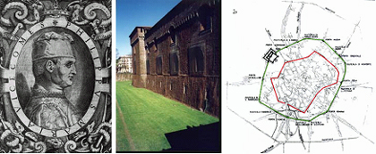 ms19.jpg