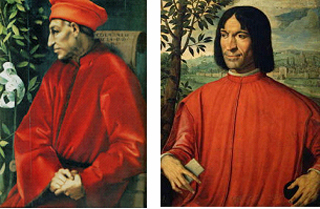 ms67.jpg