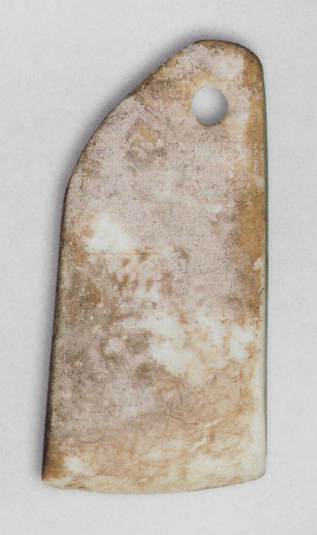 nara11.jpg