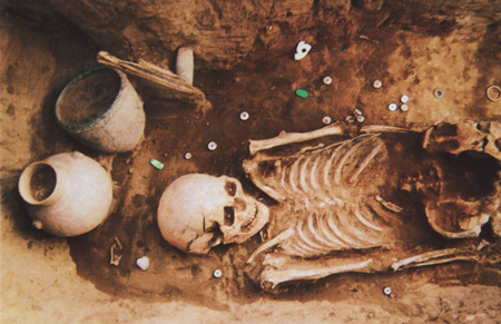 nara13.jpg