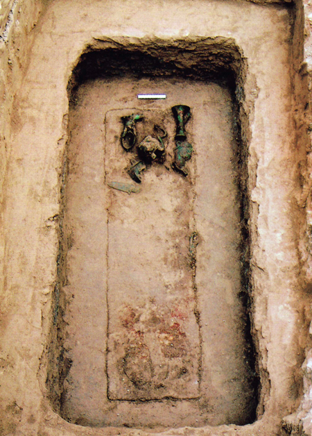 nara18.jpg