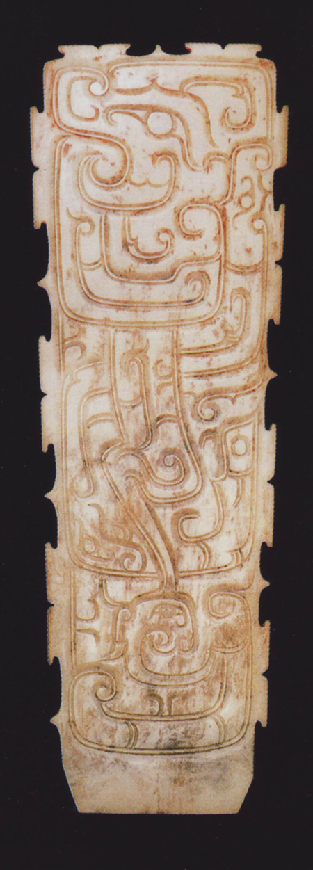 nara21.jpg