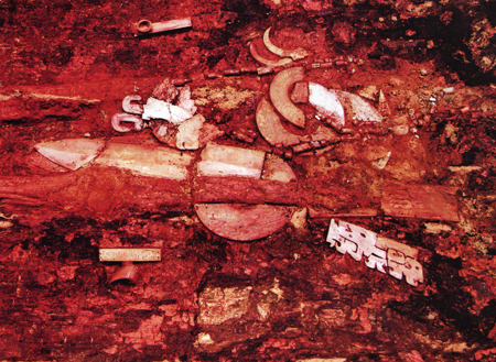 nara23.jpg
