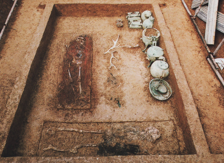 nara27b.jpg
