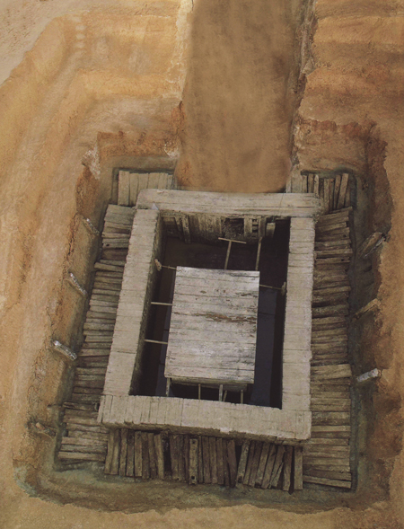 nara33.jpg
