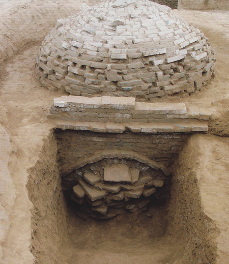 nara39.jpg