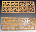 395336-591794-thumbnail.jpg