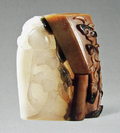 395336-591800-thumbnail.jpg