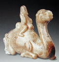 395336-591814-thumbnail.jpg
