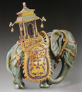 395336-592626-thumbnail.jpg