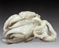 395336-592638-thumbnail.jpg