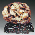 395336-592640-thumbnail.jpg