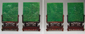 395336-592657-thumbnail.jpg