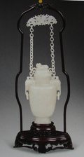 395336-592758-thumbnail.jpg