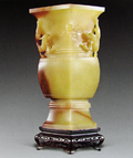 395336-592792-thumbnail.jpg