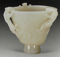 395336-592802-thumbnail.jpg